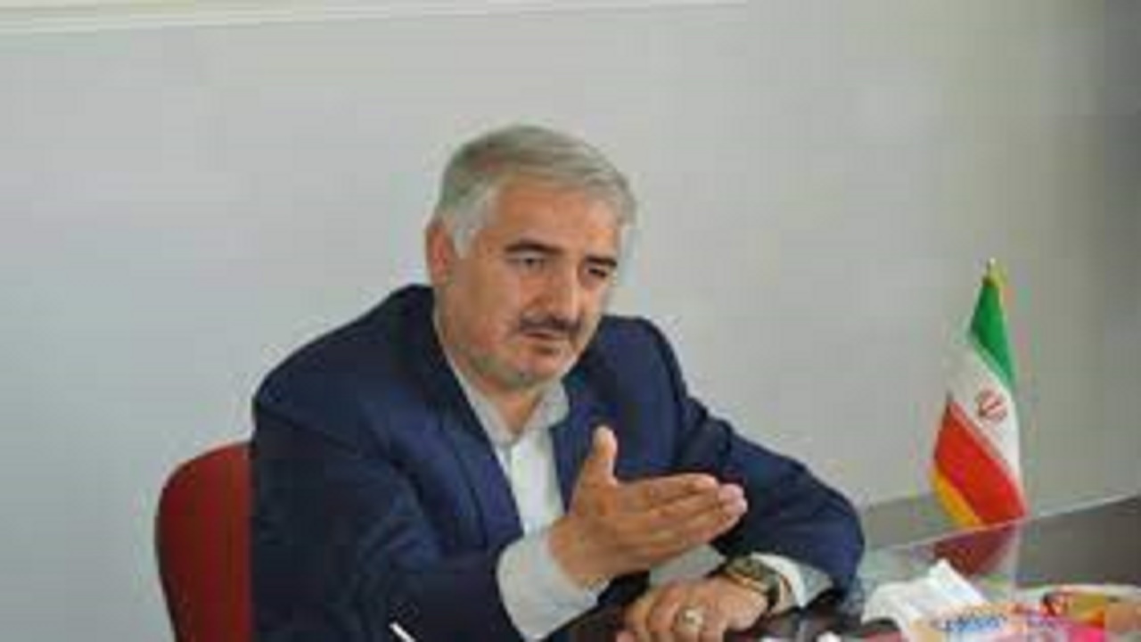 راه اندازی دانشکده فنی و حرفه‌ای در مرند