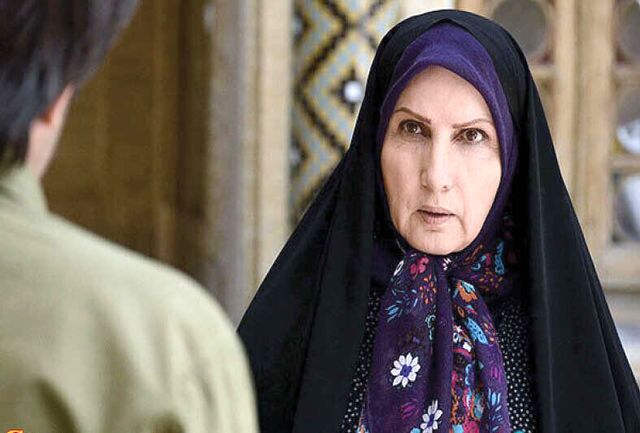 کدام بازیگران سریال یاور درگیر کرونا شده است! کدام بازیگران سریال یاور درگیر کرونا شده است!