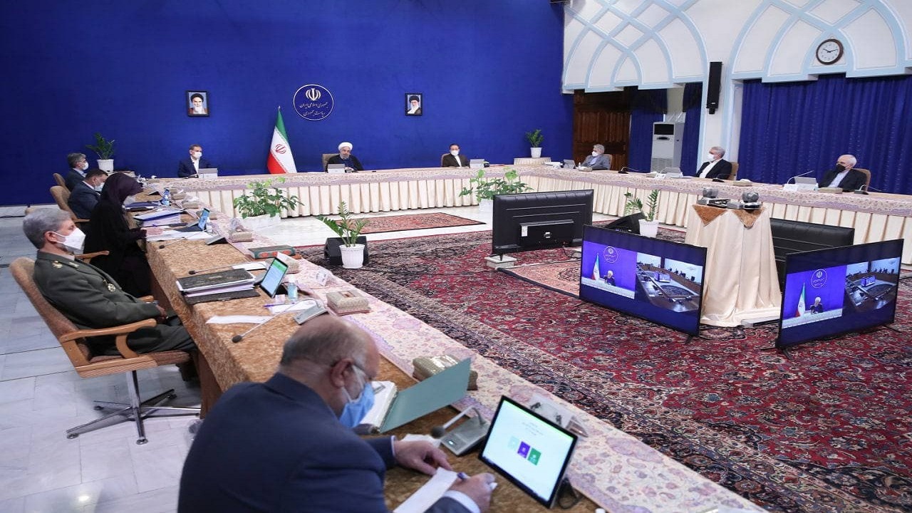 دولت با افزایش مبلغ تسهیلات برای لوله کشی گاز داخلی منازل سیستان و بلوچستان موافقت کرد