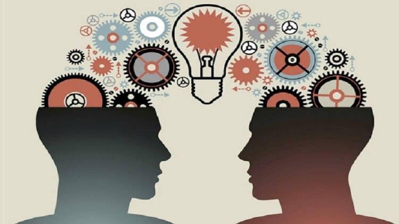 معما‌های چالش انگیز برای افرادی که دارای چشم‌های تیزبین هستند + جواب