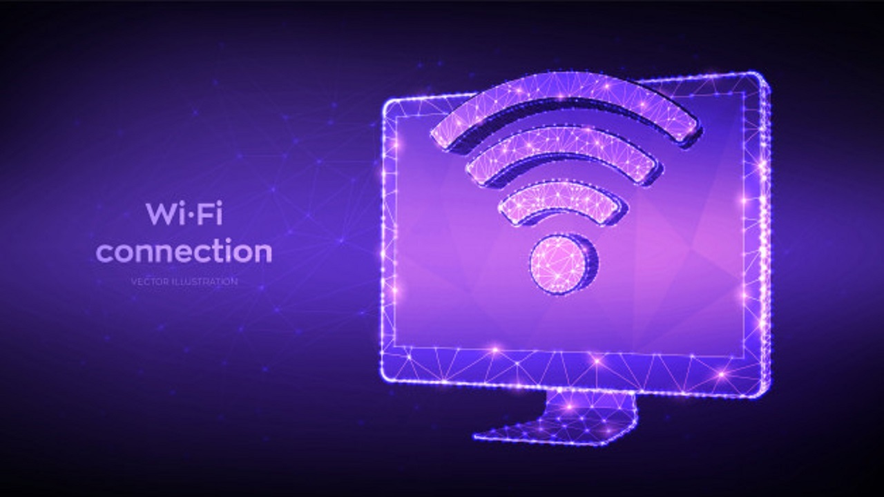 راه‌ های بررسی قدرت اتصال Wi-Fi در ویندوز ۱۰