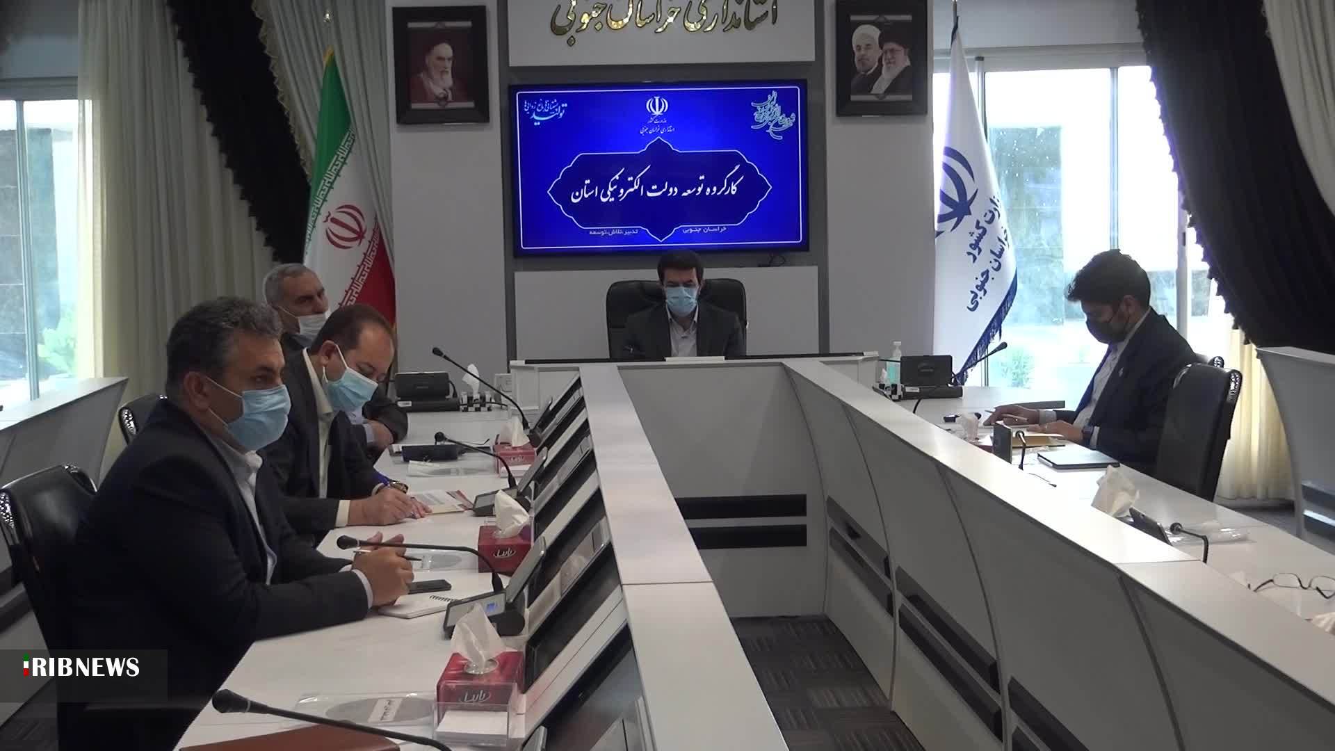 افزایش سطح سواد رسانه ای مردم با توسعه زیرساخت های ارتباطات