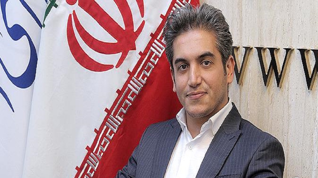 حل مشکلات نایسر نیازمند همدلی مسئولان است