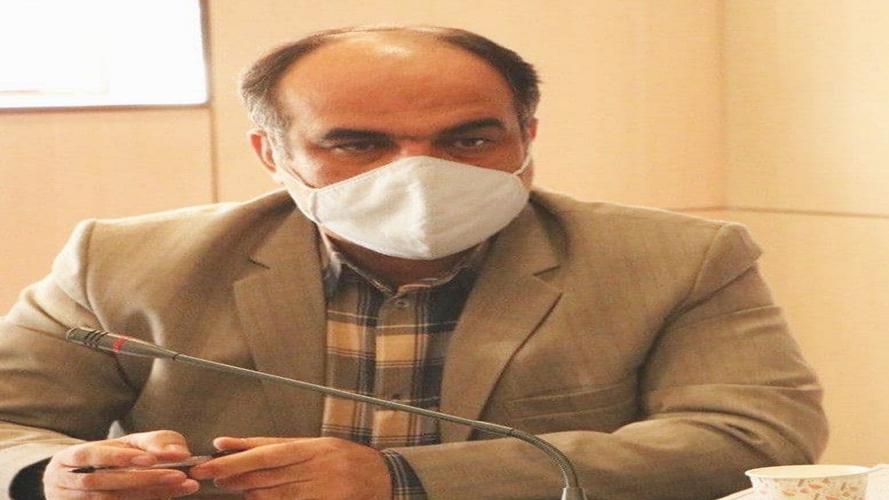 راهیابی ۱۹۶دانش آموز قزوینی به مرحله دوم المپیاد‌های علمی