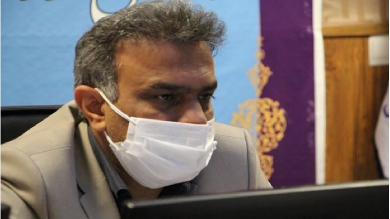 ۳۱۶ معلم نمونه فارس تقدیرمی شوند