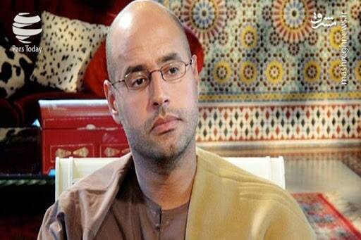 آیا &laquo;صدام حفتر&raquo; به مهره اسرائیل در لیبی تبدیل خواهد شد؟ + تصاویر