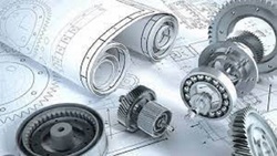باشگاه خبرنگاران -استخدام مهندس مکانیک در یک شرکت معتبر