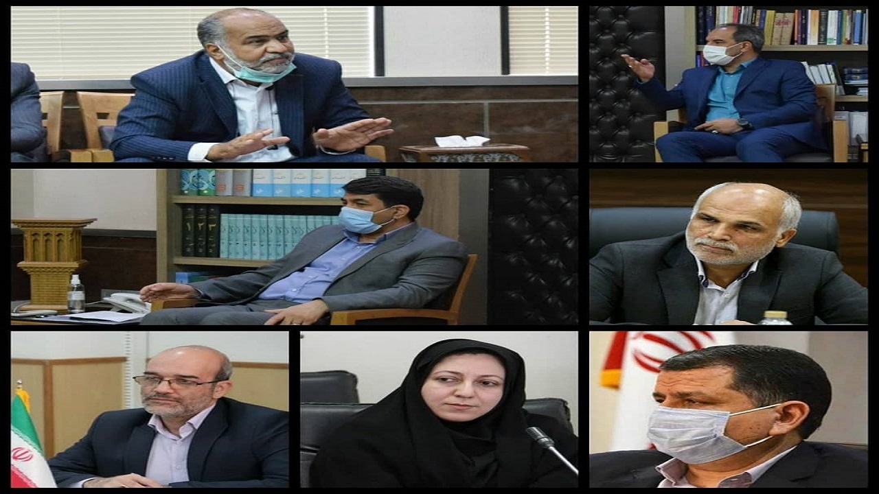 احداث ساختمان جدید پاسگاه شهید مدنی مهریز
