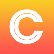 دانلود آیکون پک مدرن و رنگارنگ دایره ای Circons Icon Pack