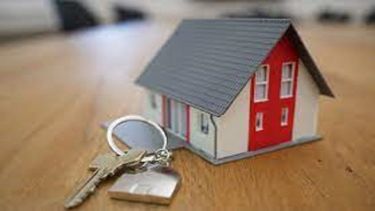 قیمت خانه های 60 متری در تهران چقدر است؟