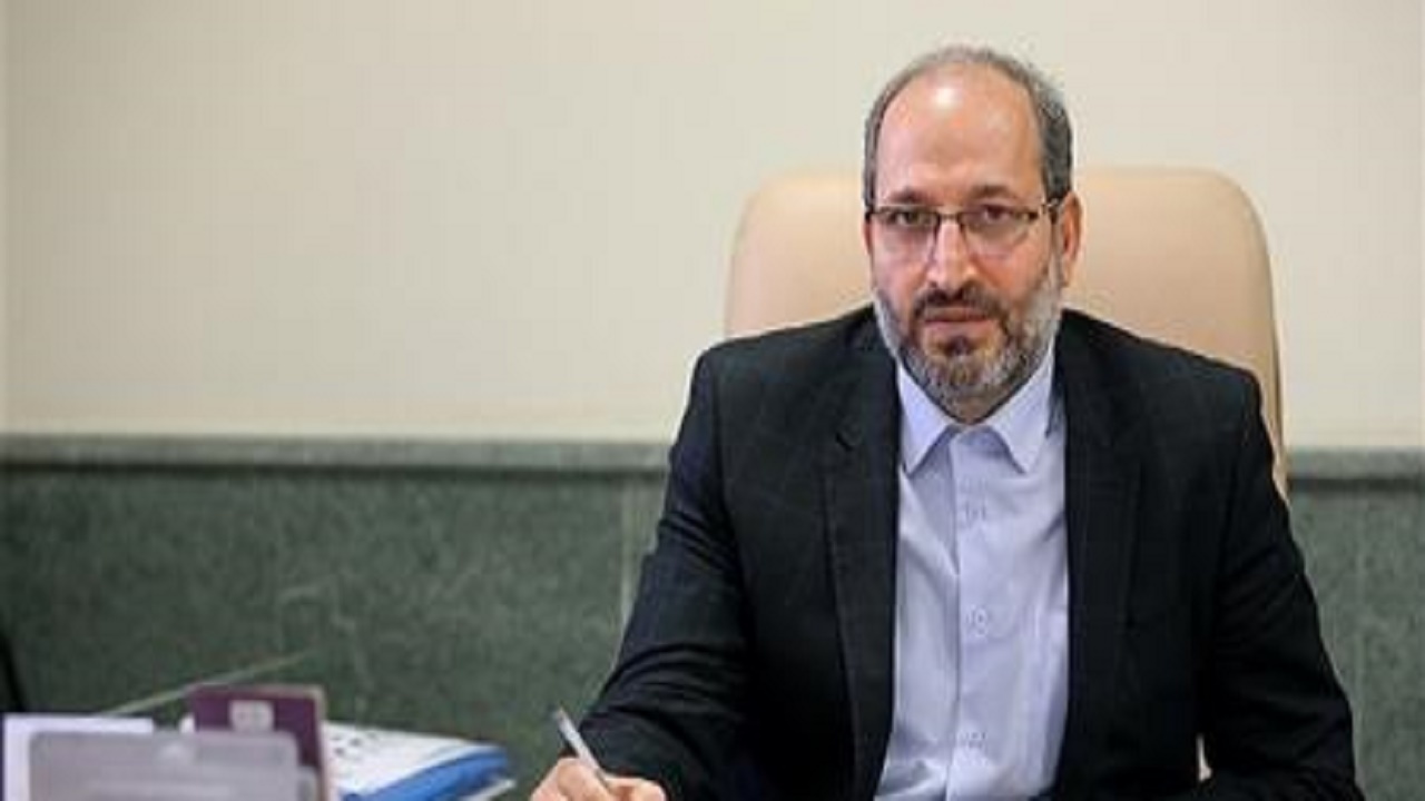نحوه برگزاری امتحانات پایان ترم و کلاس‌های عملی دانشگاه آزاد