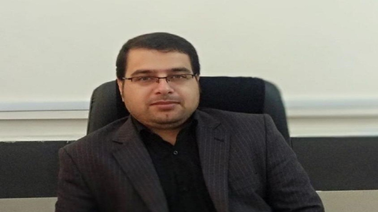 برگزاری هرگونه تجمع ممنوع است/جریمه در انتظار متخلفان