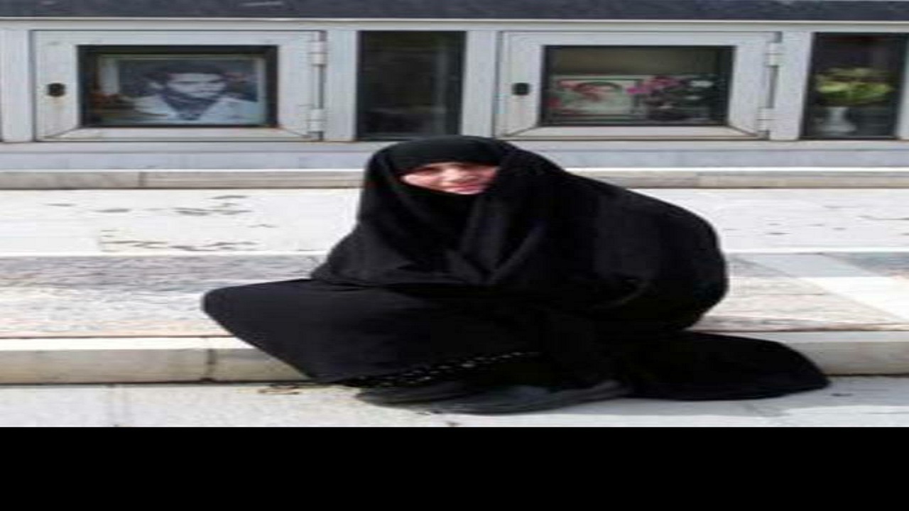 پیام تسلیت استاندار قزوین برای درگذشت مادر شهیدان قنبری