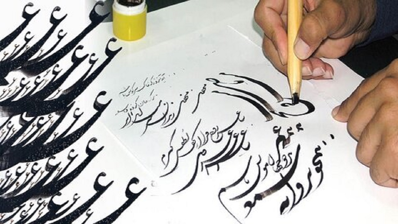 قرارداد‌های ۱۰۰ میلیون تومانی به جیب دلالان هنری می‌رود!