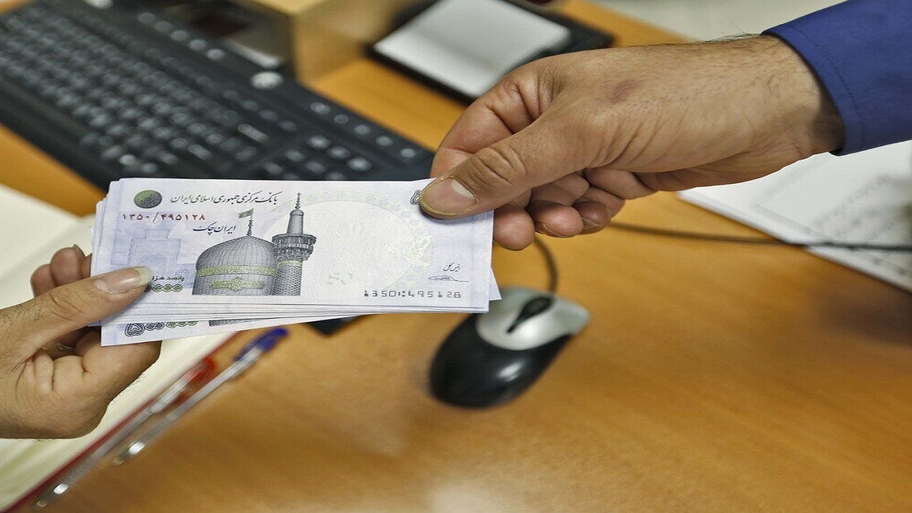 کمک ۳ میلیارد تومانی مردم آران وبیدگل به بهزیستی