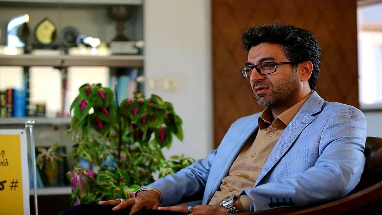 بازرسی بیش از ۳۰۰ دستگاه باسکول جاده‌ای در استان اردبیل