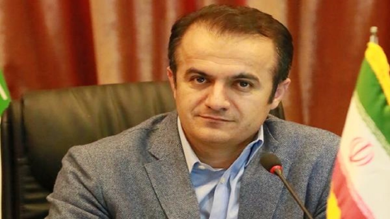 مهلت ارائه اظهارنامه مالیات بر ارزش افزوده دوره زمستان ۹۹ تمدید شد