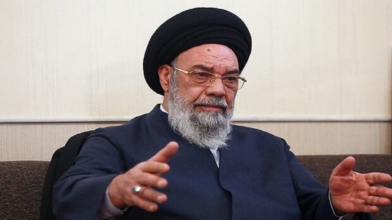 متخصصان ایران همگام با کشورهای پیشرفته واکسن کرونا را تولید کردند