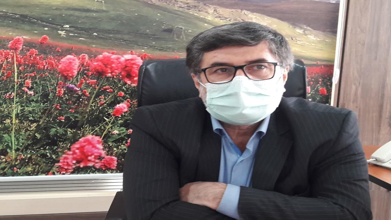 راه اندازی یک سامانه جدید در بیمه سلامت