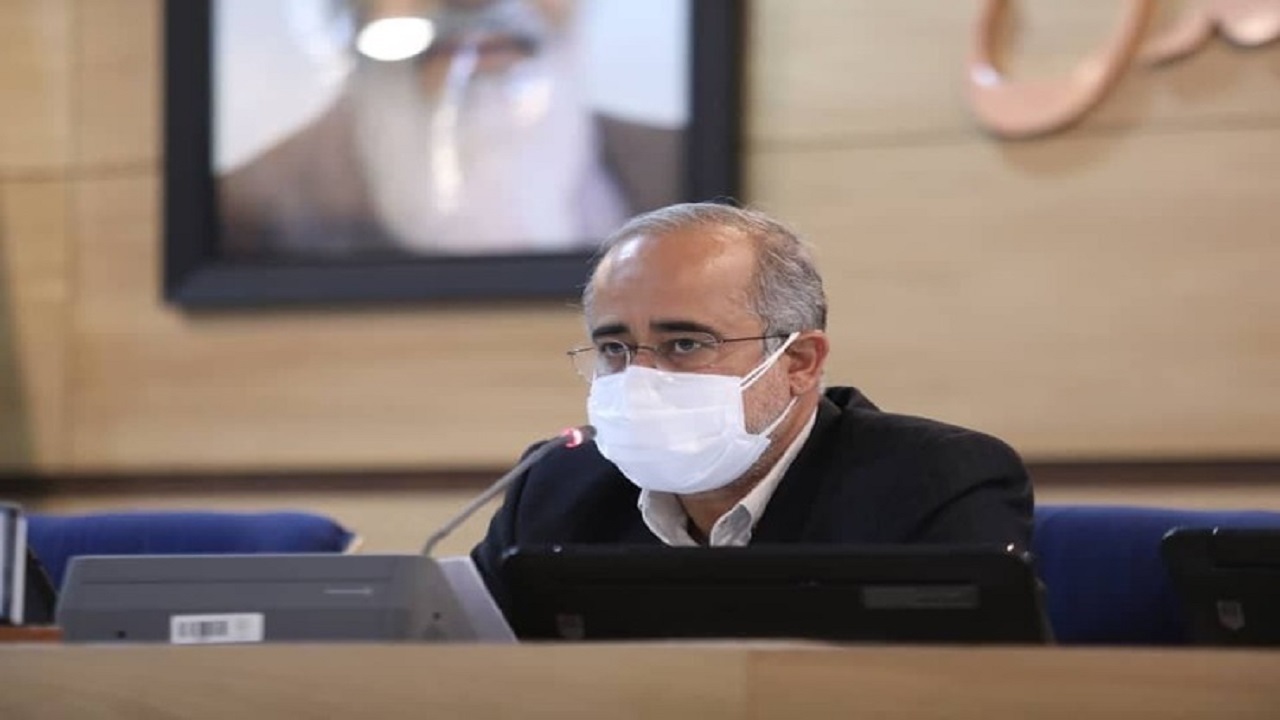 توجه به مطالبات مردمی، خدمتی مهم در نظام شورایی