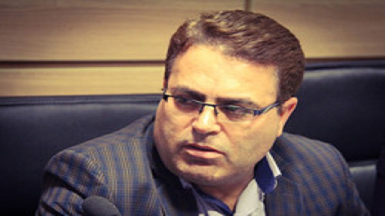 جشنواره انتخاب پایتخت کتاب ایران تا پایان شهریور برگزار می‌شود