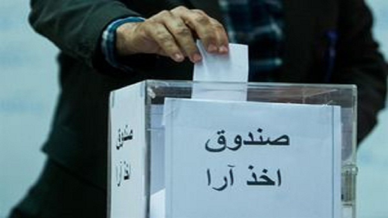 برگزاری زودتر از موعد انتخابات هیات های استانی کشتی در کشور