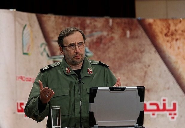 فاز یک واکسن فخرا به زودی به اتمام خواهد رسید/ هر زمان وزارت بهداشت درخواست کند آماده برپایی بیمارستان سیار هستیم