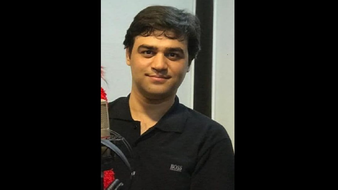 ‌نمی‌توان مانع کار هنرمندان در عرصه تئاتر و سینما شد/ هنر هفتم قدر بازیگران صحنه را می‌داند