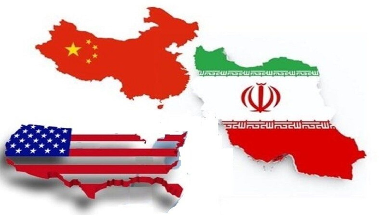 باید و نبایدهای نگاه دولت آینده به غرب و شرق