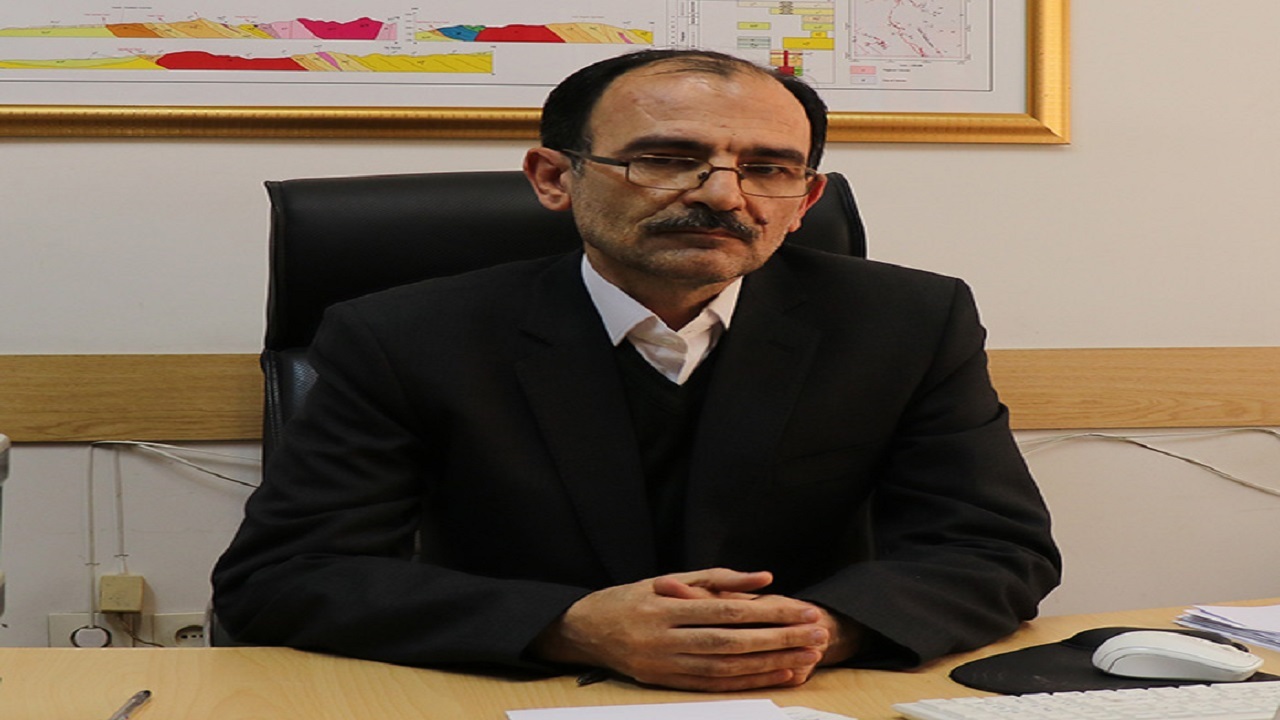 افزایش وصول حقوق دولتی معادن در استان زنجان