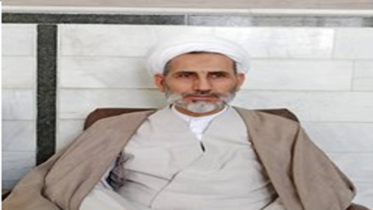 برنامه‌های سپاه و بسیج استان قم در هفته عقیدتی سیاسی اعلام شد