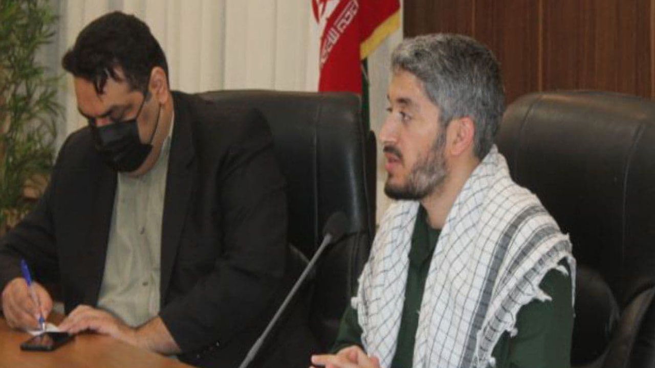 سوء مدیریت عامل اصلی مشکلات اقتصادی