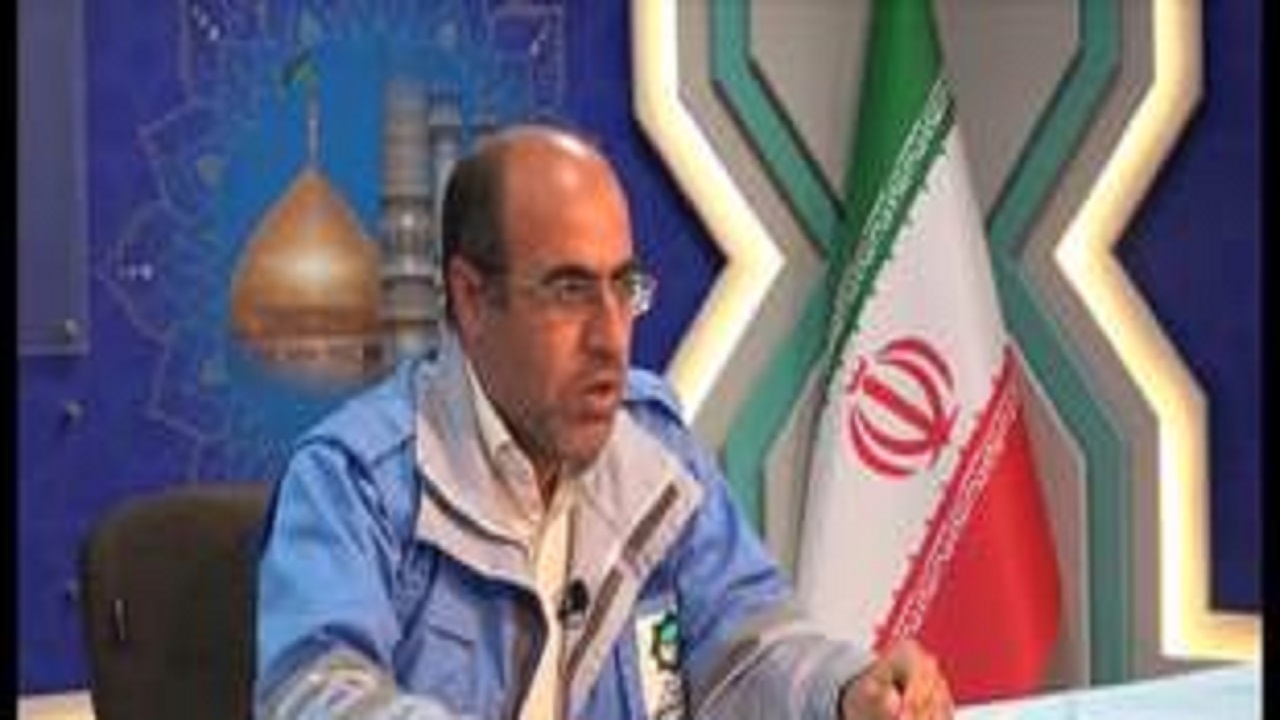کمک ۷۰ میلیارد تومانی مردم قم برای حمایت از آسیب دیدگان کرونا