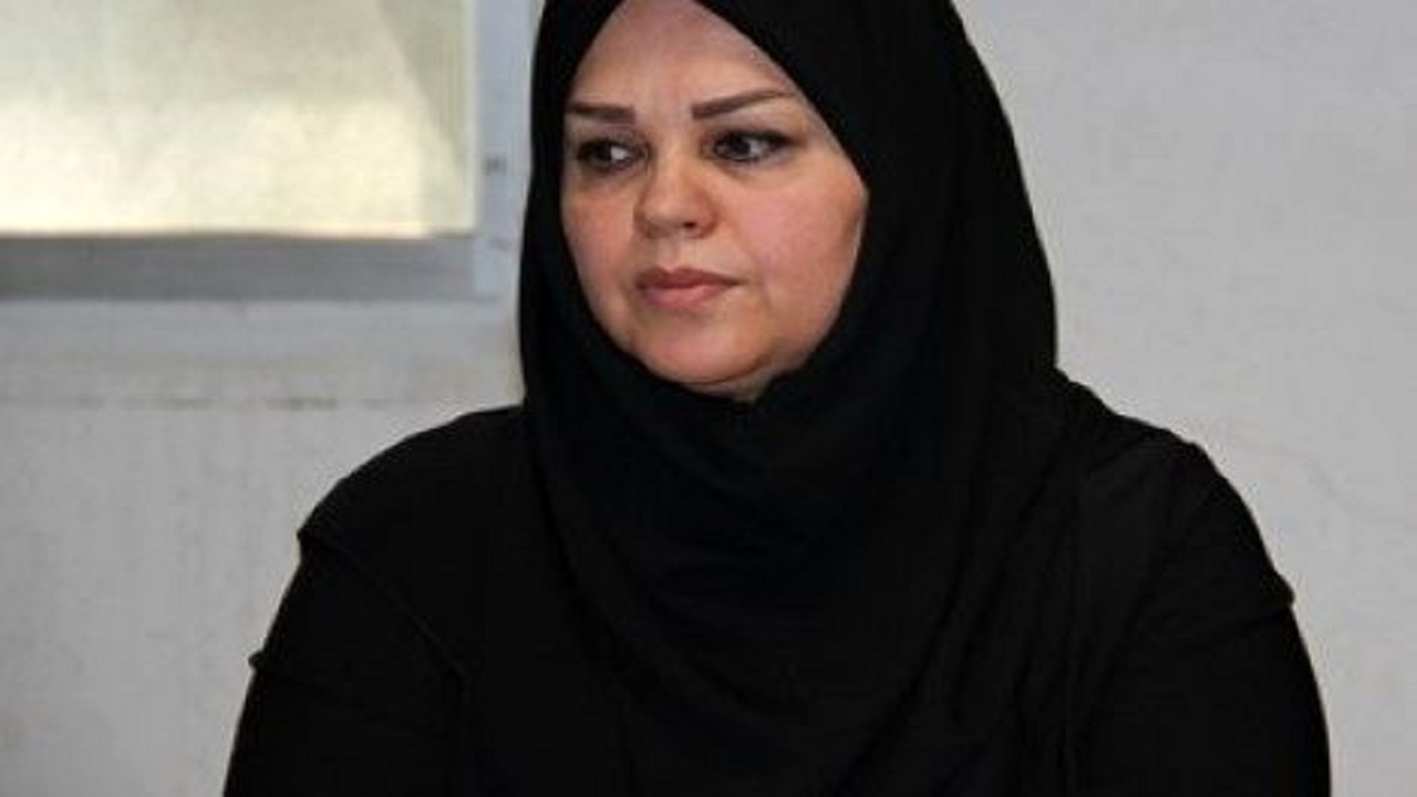 ‎مسابقات تنیس فدکاپ بانوان لغو شد