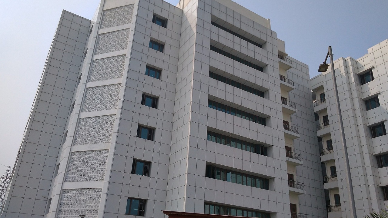 تعبیر خواب آپارتمان