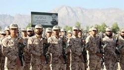 باشگاه خبرنگاران -خرید خدمت سربازی نداریم