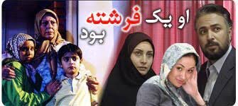 چرا باید «احضار» را تشویق کرد؟ چرا باید «احضار» را تشویق کرد؟