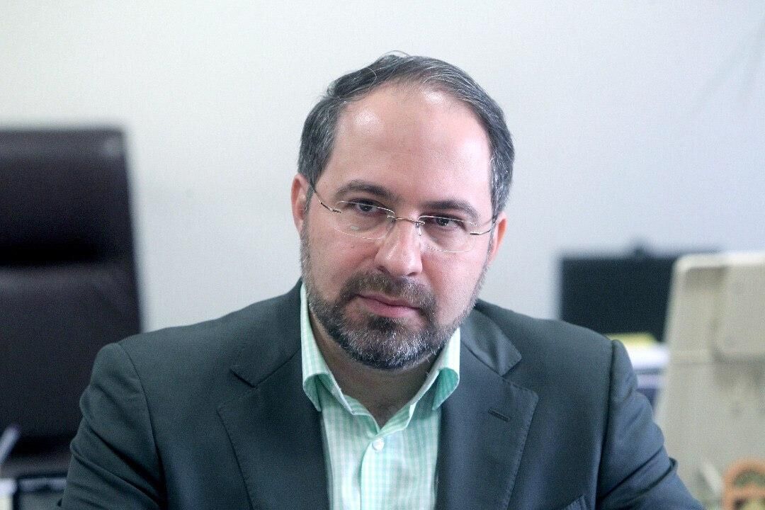 جلوه جدیدی از همبستگی ملی را فردای روز انتخابات شاهد خواهیم بود