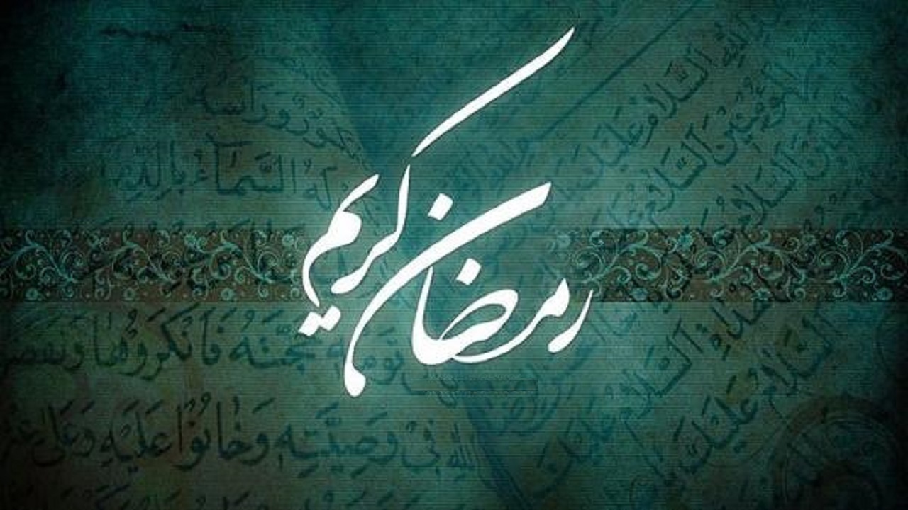 چهار عملی که شیطان را از انسان دور می‌کند + فیلم