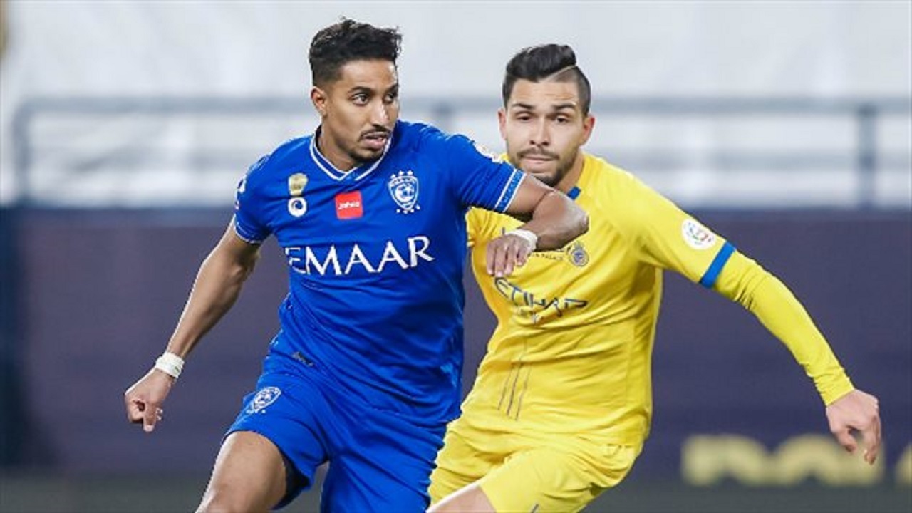 ستاره الهلال، مرحله گروهی لیگ قهرمانان آسیا را از دست داد