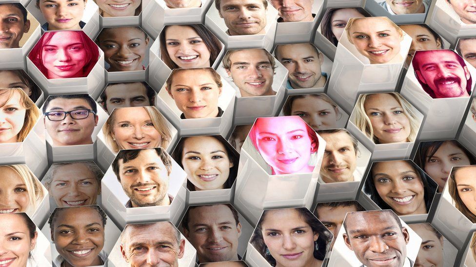 قربانی شدن پارلمان هلند توسط فناوری دیپ فیک
