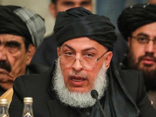طالبان: به زودی هفت هزار زندانی ما آزاد خواهند شد!