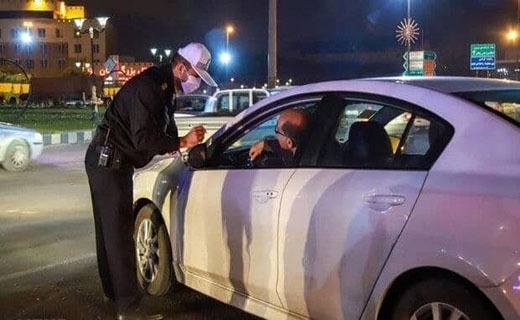 جذاب
