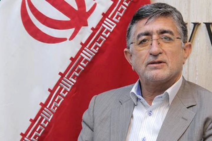 ۱۸هزار شعبه اخذ رای مجهز به صندوق الکترونیک شدند