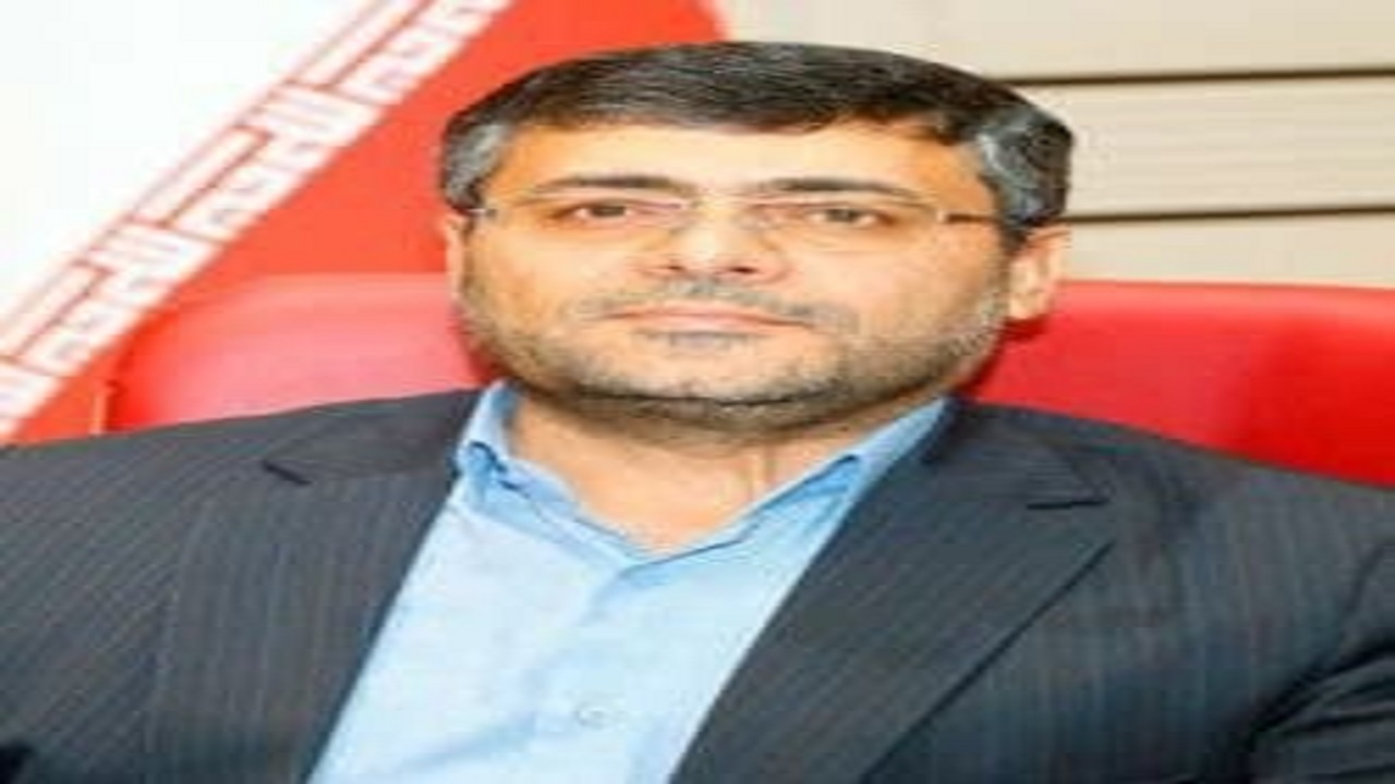 برگزاری آزمون تبدیل وضعیت نیر‌وهای شرکتی در شهرداری‌های استان قزوین
