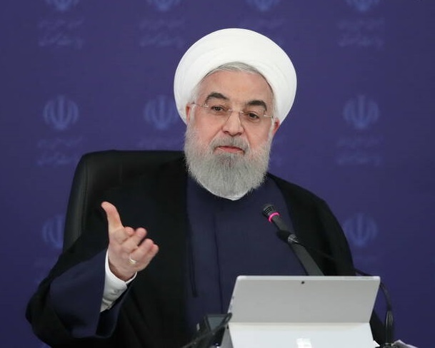 نباید همه چیز را فدای فناوری هسته‌ای کنیم/ امید به آینده در آغاز دولت یازدهم ایجاد شد/  دنیا پذیرفته که راهی جز توافق با ایران و لغو تحریم ها ندارد