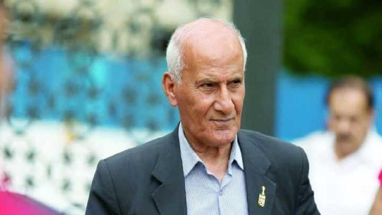 لیگ قهرمانان آسیا/ پرسپولیس امشب با بازوبند مشکی به میدان می‌رود