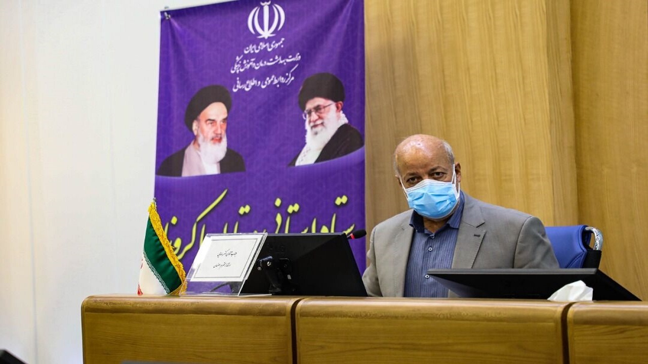 تسهیلات مالی، بیمه ای و مالیاتی به صنوف متاثر از کرونا اعطا شود
