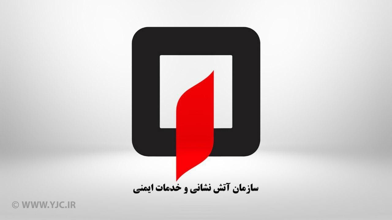 هنگام راه اندازی کولر آبی چه نکات ایمنی را رعایت کنیم؟