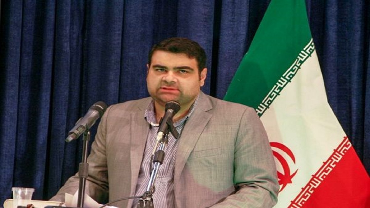 ضد انقلاب خارج نشین و غرب‌گرای داخلی به دنبال ایجاد دو قطبی در آستانه انتخابات است